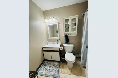 35 Mathews Avenue #33, Waterville, ME 04901 - Photo 11