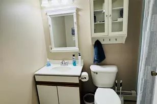 35 Mathews Ave, Waterville, ME 04901 - Photo 11