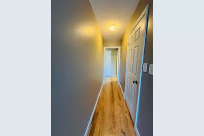 35 Mathews Avenue #33, Waterville, ME 04901 - Photo 13