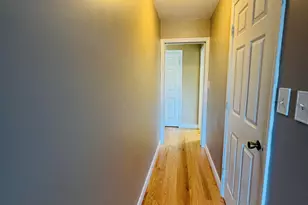 35 Mathews Ave, Waterville, ME 04901 - Photo 13