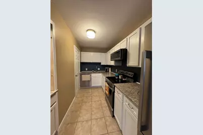 35 Mathews Avenue #33, Waterville, ME 04901 - Photo 5