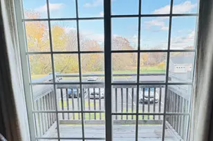 35 Mathews Ave, Waterville, ME 04901 - Photo 9