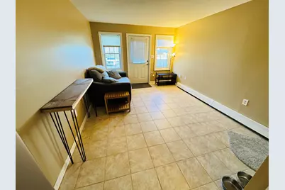 35 Mathews Avenue #33, Waterville, ME 04901 - Photo 7