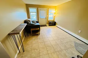 35 Mathews Ave, Waterville, ME 04901 - Photo 7