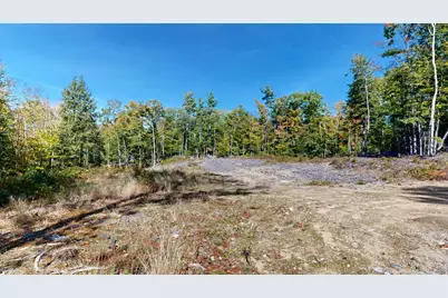 Lot 21B Station Road, Hebron, ME 04238 - Photo 7