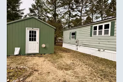 979 Essex Street #132, Bangor, ME 04401 - Photo 17