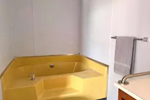 979 Essex St, Bangor, ME 04401 - Photo 11