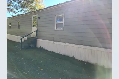 979 Essex Street #132, Bangor, ME 04401 - Photo 25