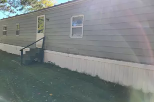 979 Essex St, Bangor, ME 04401 - Photo 25