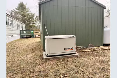 979 Essex Street #132, Bangor, ME 04401 - Photo 19