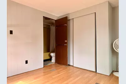 979 Essex Street #132, Bangor, ME 04401 - Photo 15