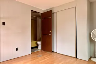 979 Essex St, Bangor, ME 04401 - Photo 15