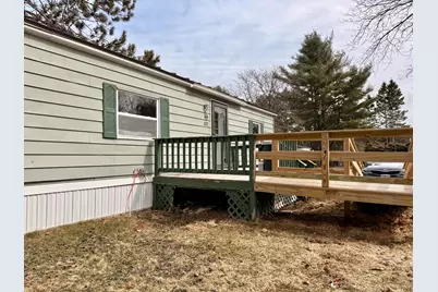 979 Essex Street #132, Bangor, ME 04401 - Photo 23