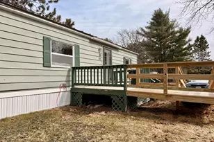 979 Essex St, Bangor, ME 04401 - Photo 23