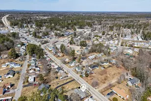 195 Temple Ave, Old Orchard Beach, ME 04064 - Photo 59