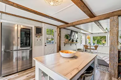 195 Temple Avenue, Old Orchard Beach, ME 04064 - Photo 13