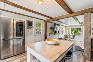 195 Temple Ave, Old Orchard Beach, ME 04064 - Photo 13