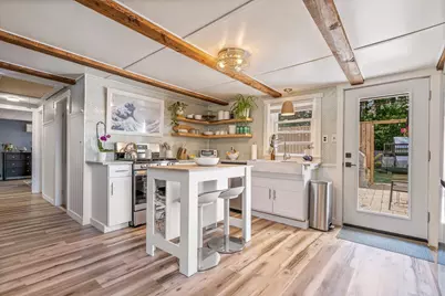 195 Temple Avenue, Old Orchard Beach, ME 04064 - Photo 21