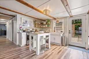 195 Temple Ave, Old Orchard Beach, ME 04064 - Photo 21