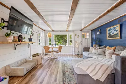 195 Temple Avenue, Old Orchard Beach, ME 04064 - Photo 11