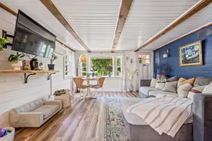 195 Temple Ave, Old Orchard Beach, ME 04064 - Photo 11