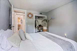 195 Temple Ave, Old Orchard Beach, ME 04064 - Photo 31