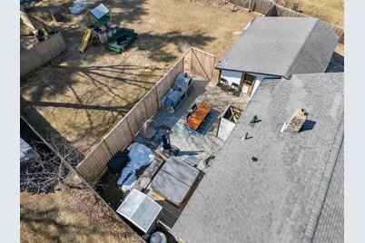 195 Temple Avenue, Old Orchard Beach, ME 04064 - Photo 55