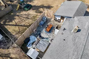 195 Temple Ave, Old Orchard Beach, ME 04064 - Photo 55