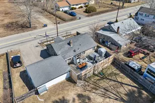 195 Temple Ave, Old Orchard Beach, ME 04064 - Photo 53