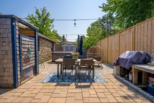 195 Temple Ave, Old Orchard Beach, ME 04064 - Photo 37