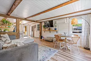 195 Temple Ave, Old Orchard Beach, ME 04064 - Photo 7