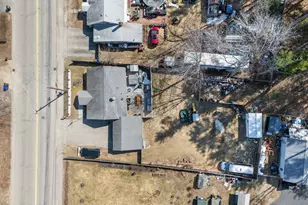 195 Temple Ave, Old Orchard Beach, ME 04064 - Photo 51