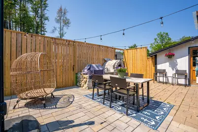 195 Temple Avenue, Old Orchard Beach, ME 04064 - Photo 39