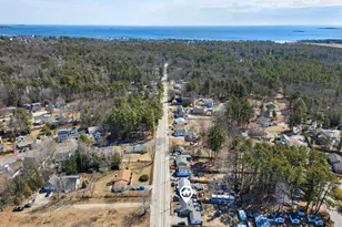 195 Temple Ave, Old Orchard Beach, ME 04064 - Photo 3