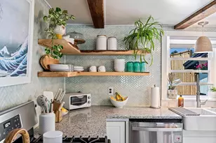 195 Temple Ave, Old Orchard Beach, ME 04064 - Photo 17