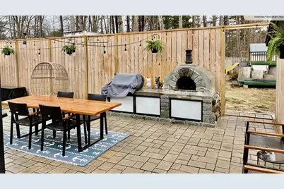 195 Temple Avenue, Old Orchard Beach, ME 04064 - Photo 47