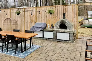 195 Temple Ave, Old Orchard Beach, ME 04064 - Photo 47