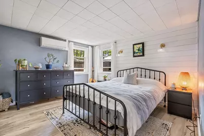 195 Temple Avenue, Old Orchard Beach, ME 04064 - Photo 23