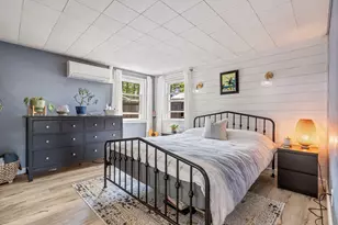 195 Temple Ave, Old Orchard Beach, ME 04064 - Photo 23