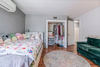 195 Temple Avenue, Old Orchard Beach, ME 04064 - Photo 27