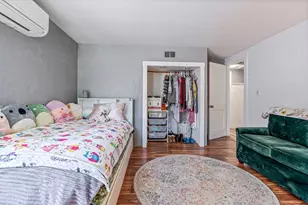 195 Temple Ave, Old Orchard Beach, ME 04064 - Photo 27