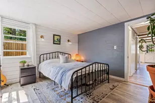 195 Temple Ave, Old Orchard Beach, ME 04064 - Photo 25