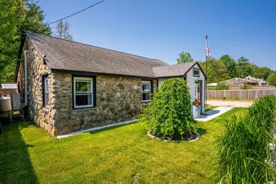 195 Temple Avenue, Old Orchard Beach, ME 04064 - Photo 5