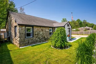 195 Temple Ave, Old Orchard Beach, ME 04064 - Photo 5