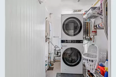 195 Temple Avenue, Old Orchard Beach, ME 04064 - Photo 19