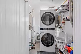 195 Temple Ave, Old Orchard Beach, ME 04064 - Photo 19