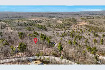 0 Deering Ridge Road, Waterboro, ME 04030 - Photo 3