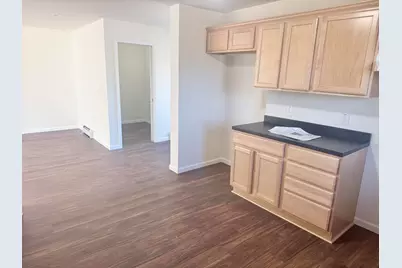 5 Applewood Lane #5, Bar Harbor, ME 04609 - Photo 15