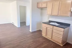 5 Applewood Ln, Bar Harbor, ME 04609 - Photo 15