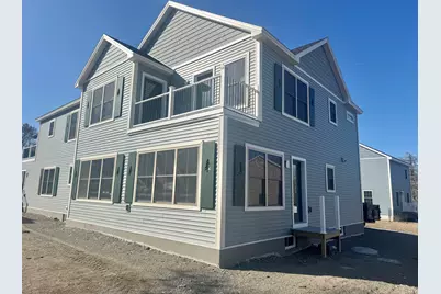 5 Applewood Lane #5, Bar Harbor, ME 04609 - Photo 1